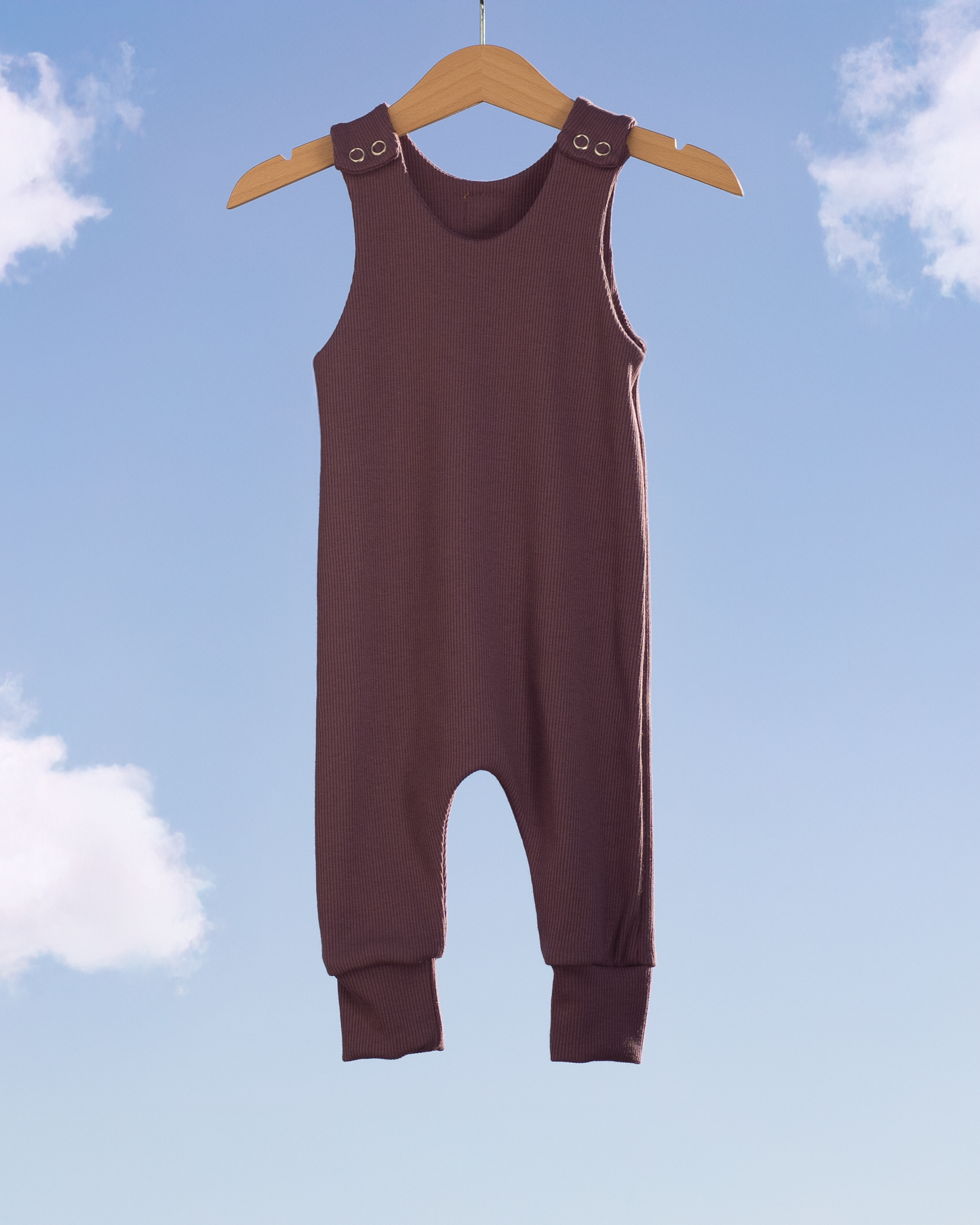Romper - Lyngrosa