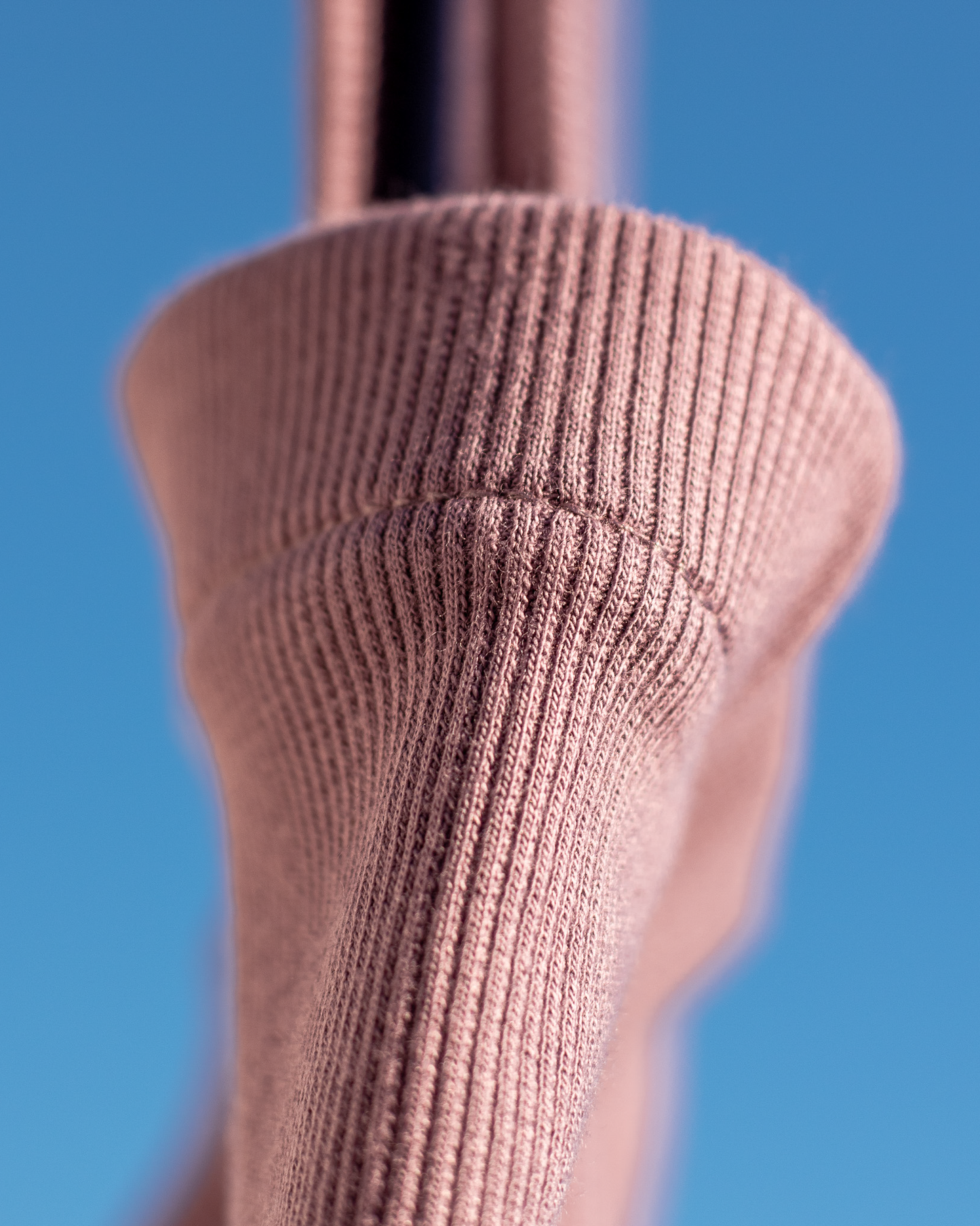 Leggings (Normal & With Suspenders) - Lyngrosa