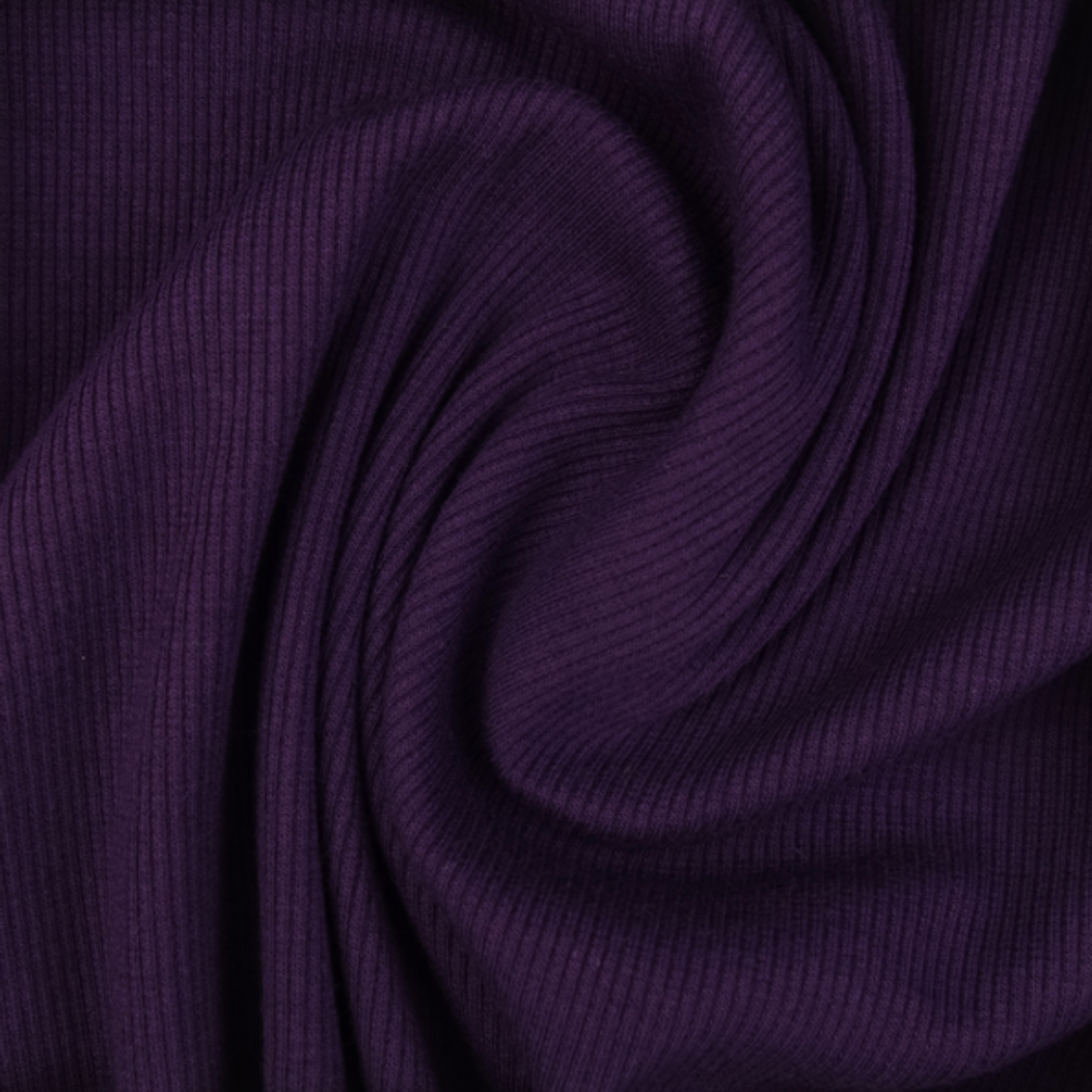 Headband - Previous Collections