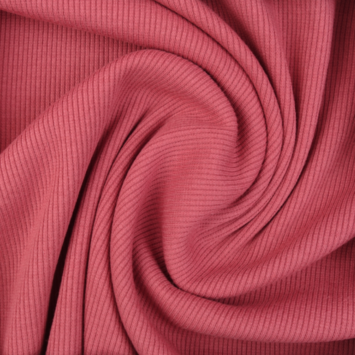 Headband - Previous Collections