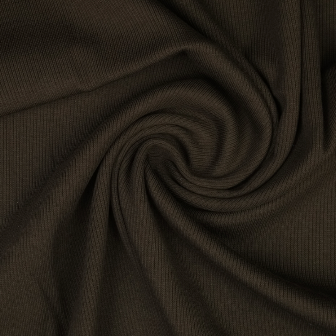 Headband - Previous Collections