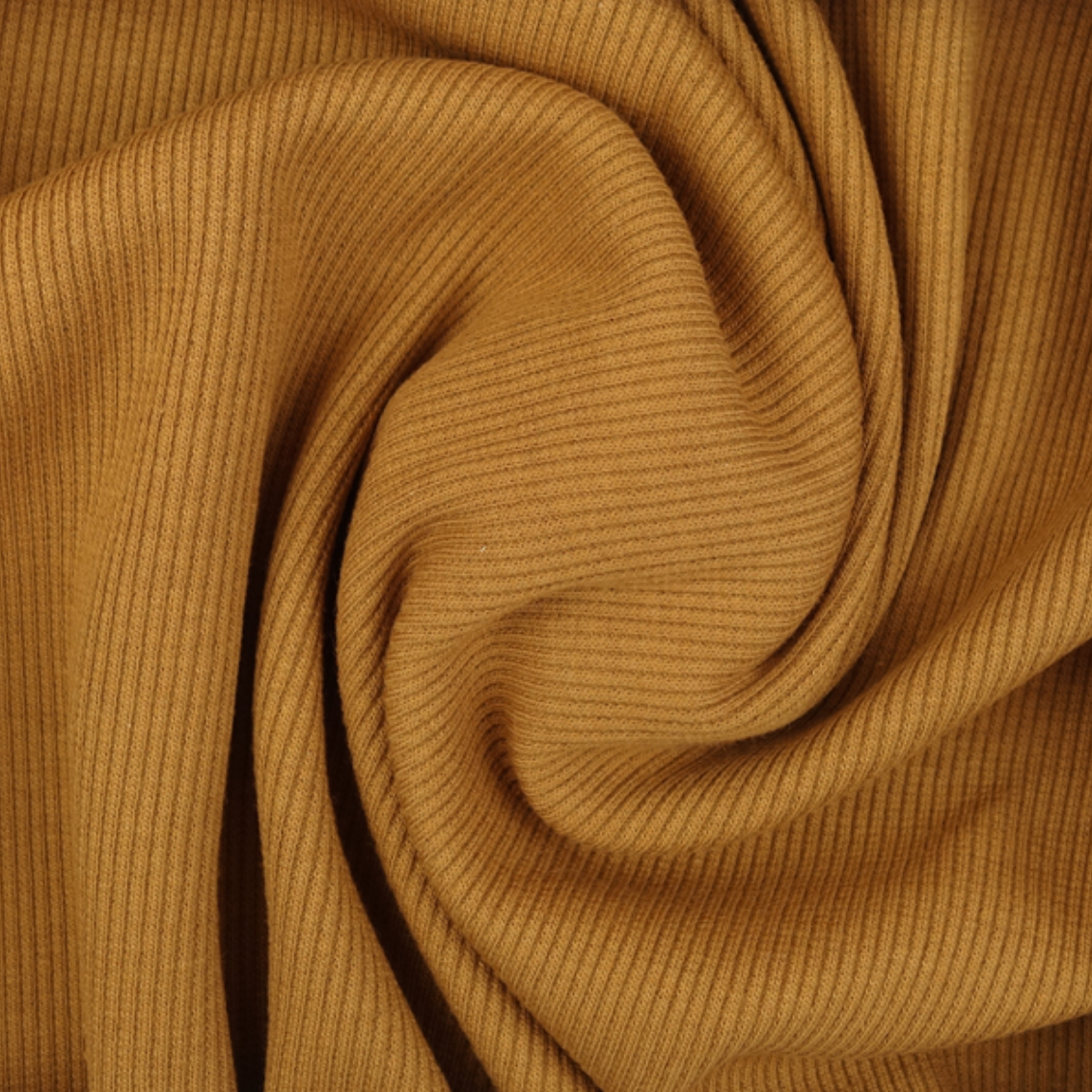 Headband - Previous Collections