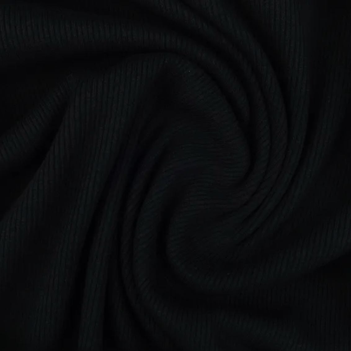 Headband - Previous Collections