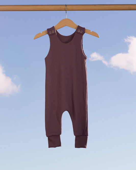 Romper - Lyngrosa