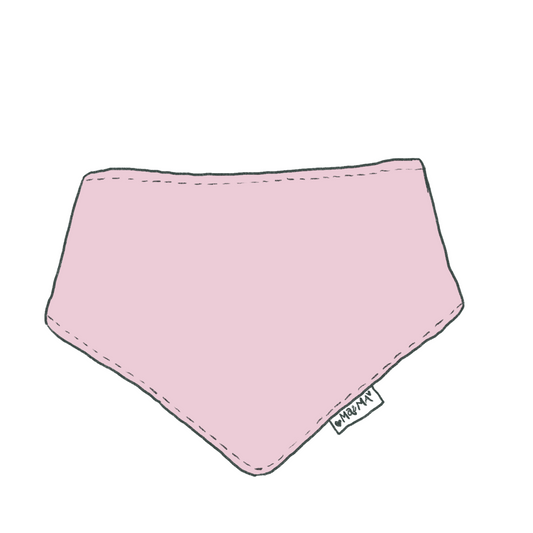 Smekke - Gammelrosa