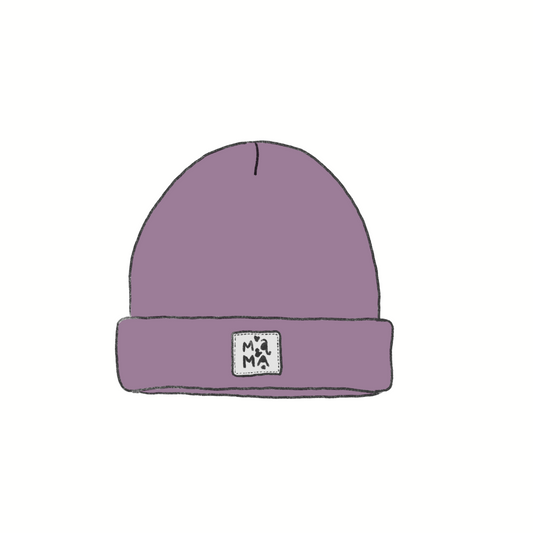 Hat - Lyngrosa